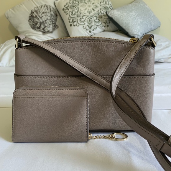 SOLD!!!! - Picture 2 of 7